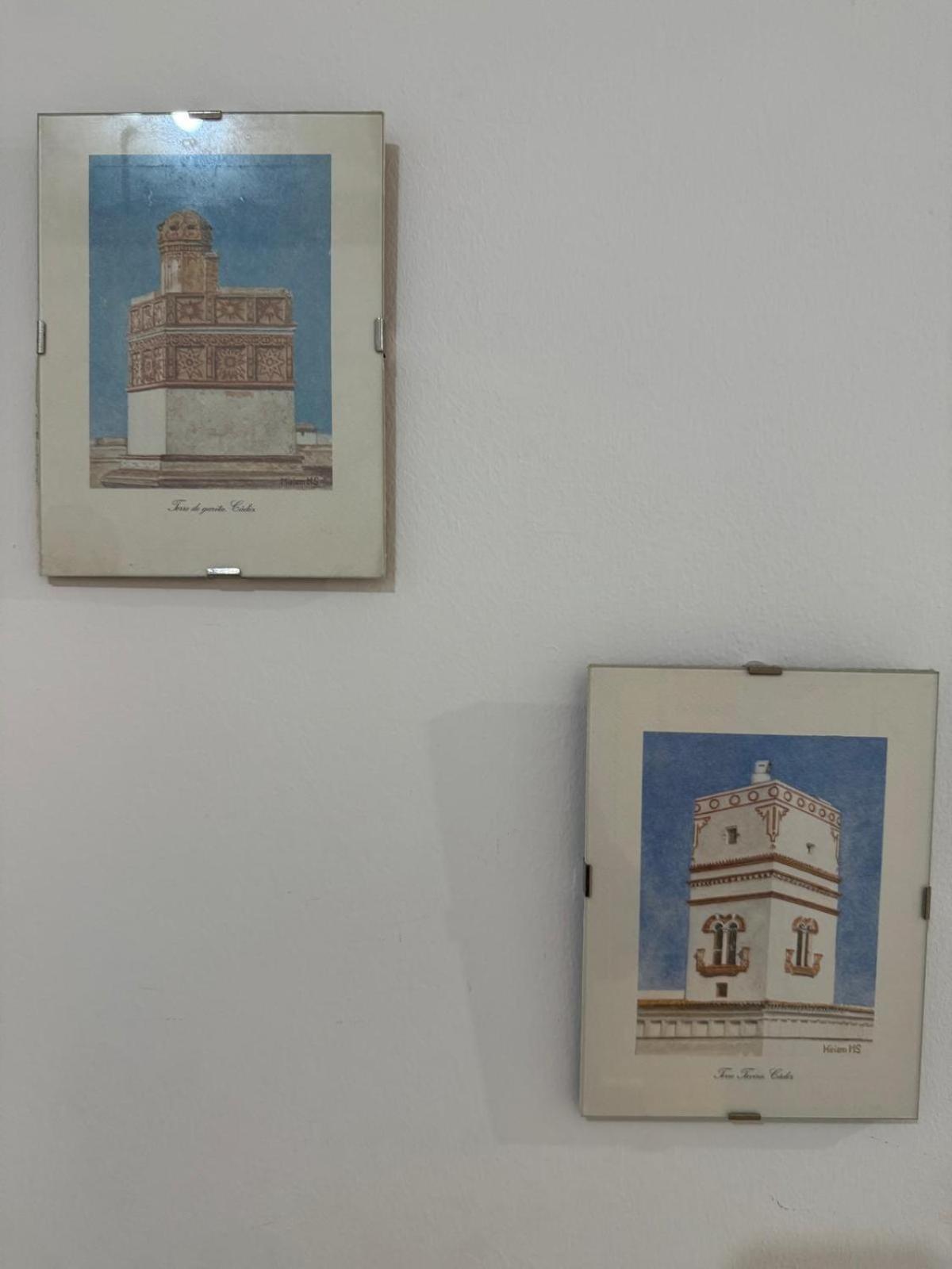 Apartamento Casa Palacio 1890. El Puerto de Santa María Zewnętrze zdjęcie