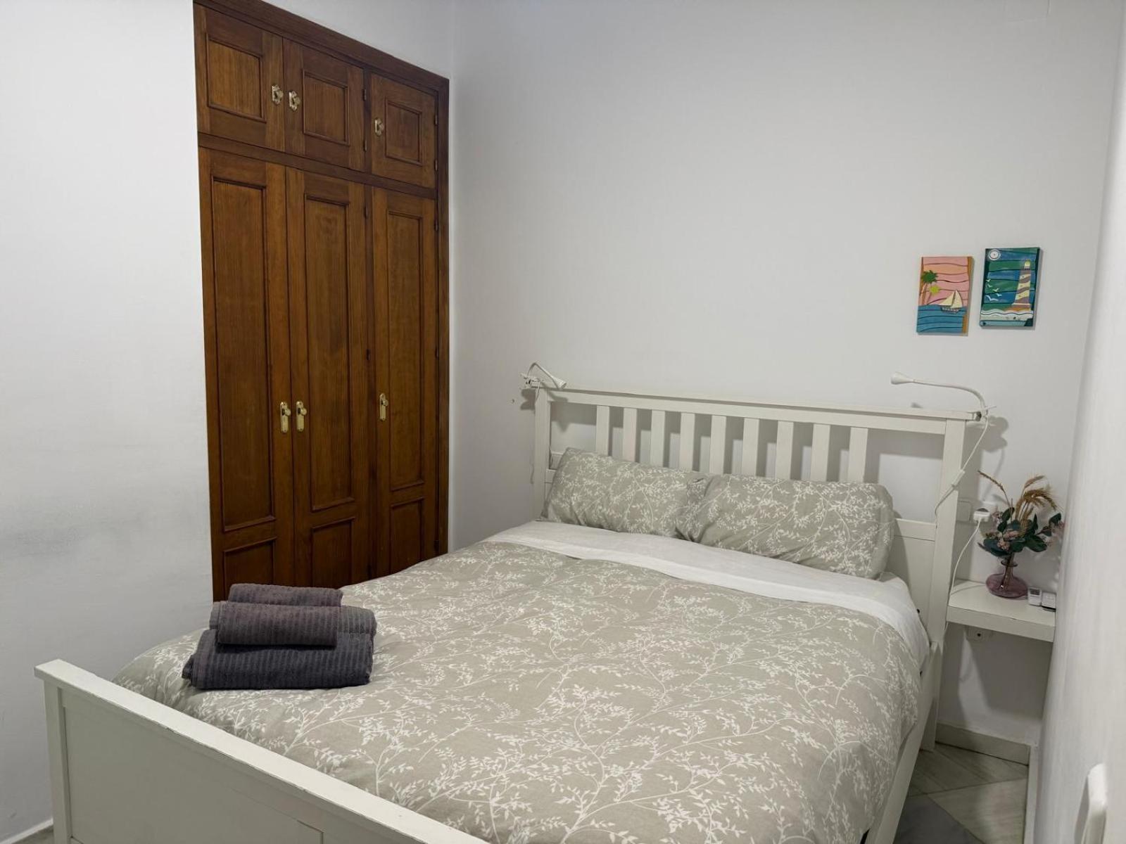 Apartamento Casa Palacio 1890. El Puerto de Santa María Zewnętrze zdjęcie