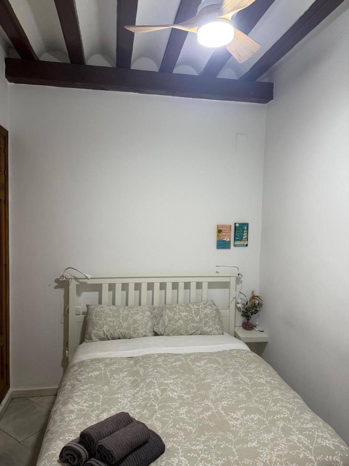 Apartamento Casa Palacio 1890. El Puerto de Santa María Zewnętrze zdjęcie